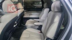 هيونداي باليسيد